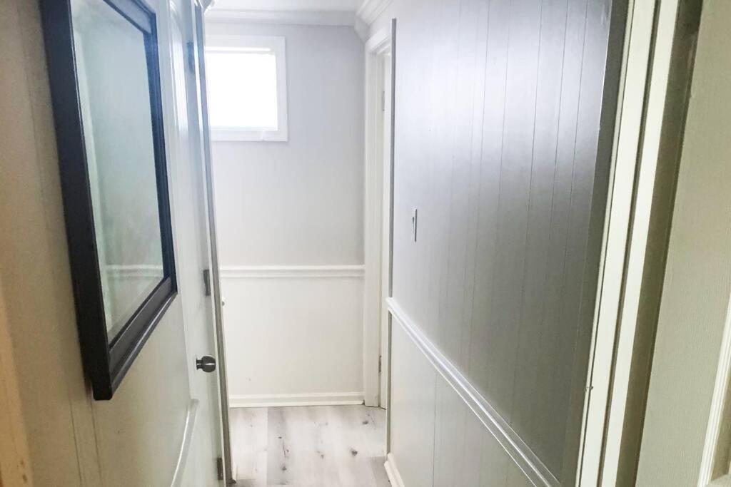 Apollo'S Escape: Your Serene Oceanfront Retreat Surfside Beach Eksteriør billede